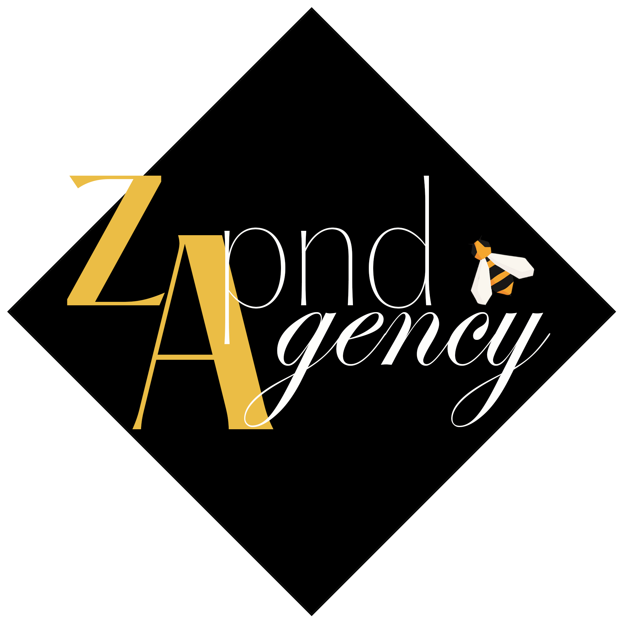 ZPND Agency