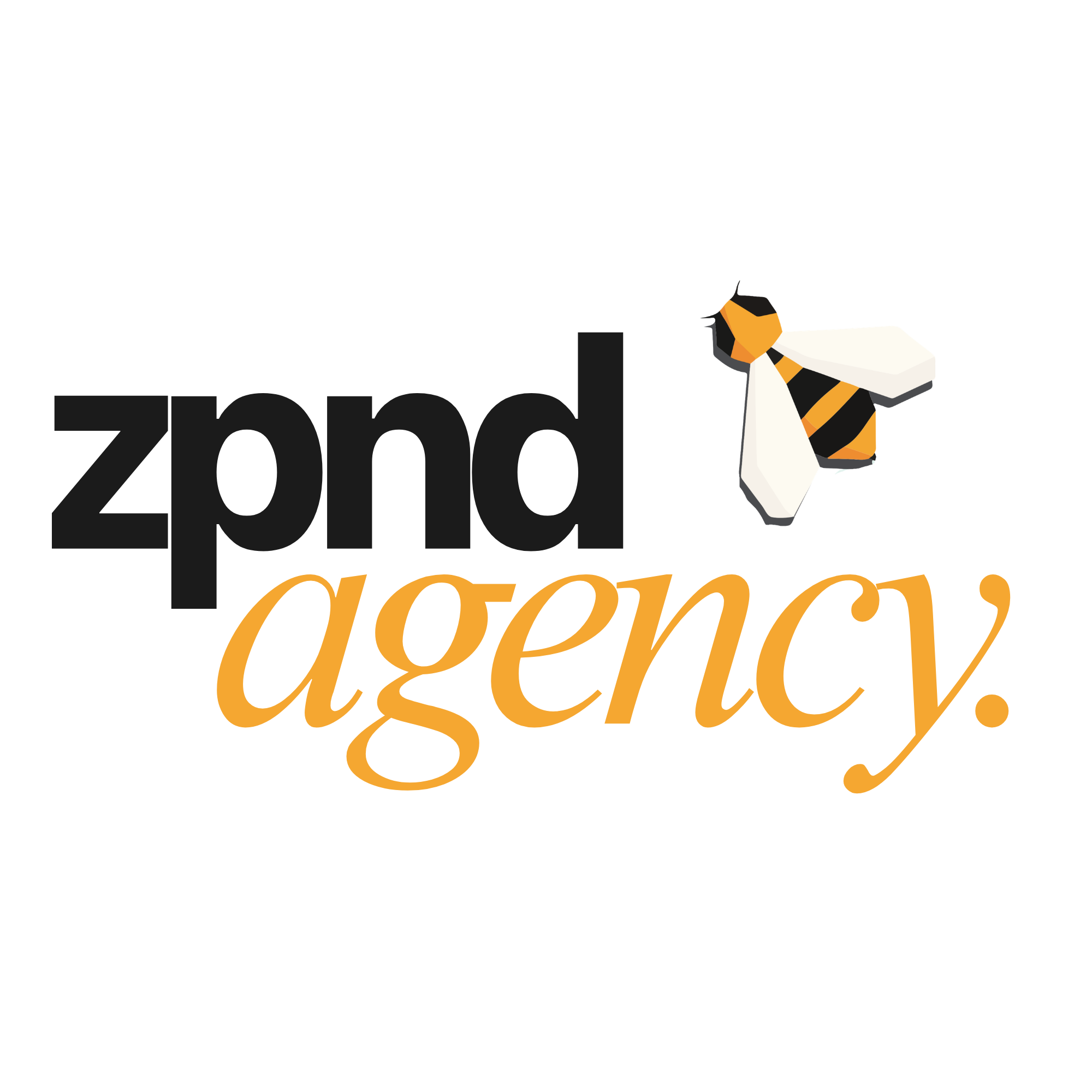 ZPND Agency