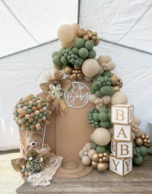 prestation particulier babyshower mariage anniversaire