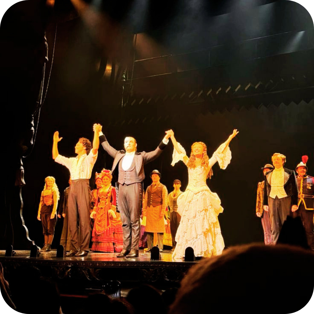 theatre en essonne mise en scene