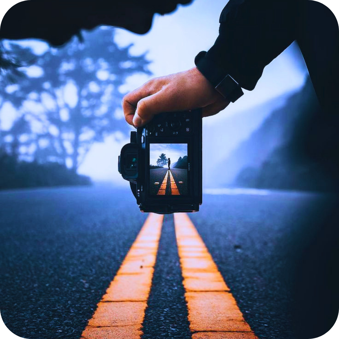 atelier photographie en essonne apprendre la photo