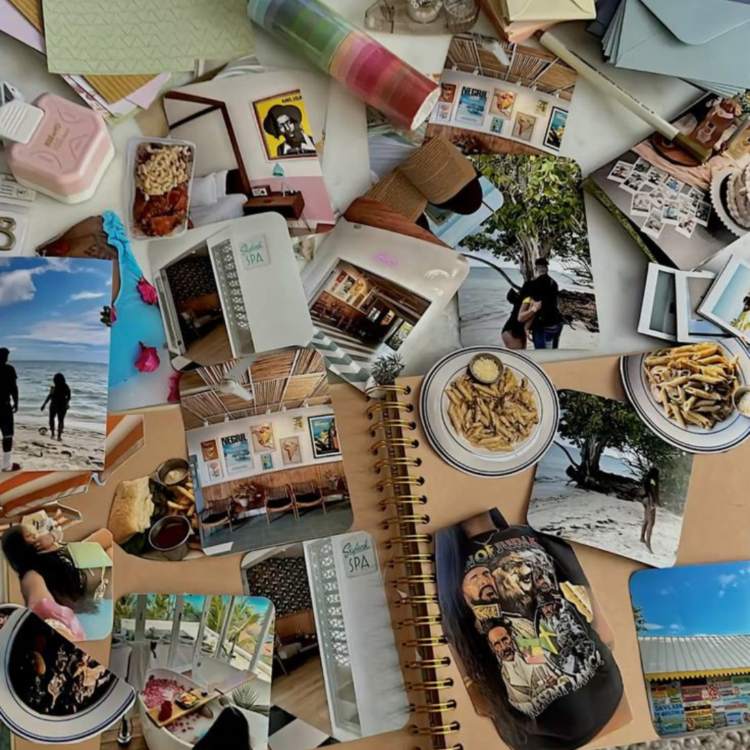 atelier crapbooking en essonne
