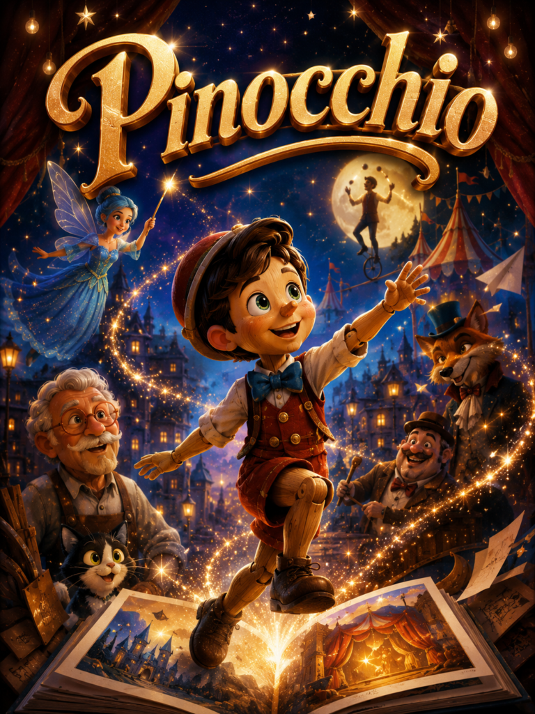spectacle disney pour enfants en essonne