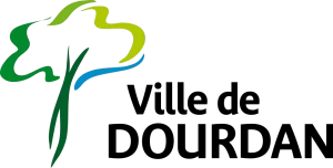 zpnd agency agence évènementiel en essonne