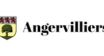 zpnd agency agence évènementielle en essonne