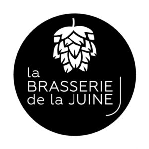 zpnd agency agence évènementiel en essonne