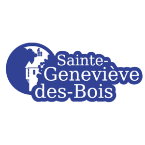 zpnd agency agence évènementiel en essonne