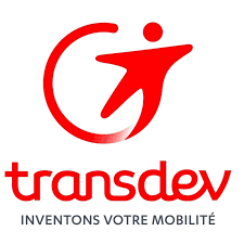 zpnd agency agence évènementielle en essonne