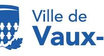 zpnd agency agence évènementielle en essonne