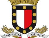 zpnd agency agence évènementielle en essonne