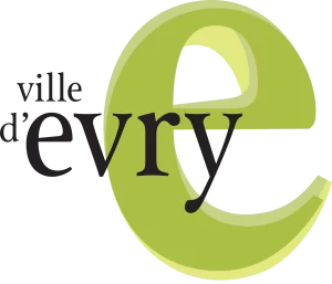 zpnd agency agence évènementiel en essonne